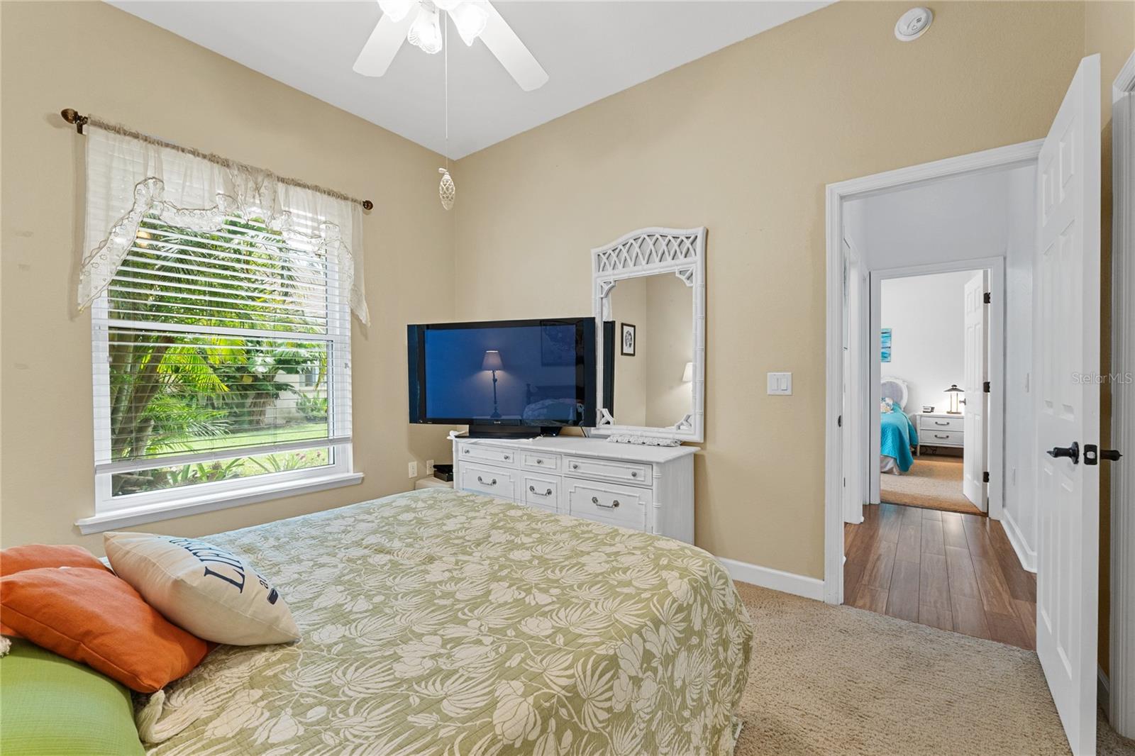 RUBY LAKE PH 04 - Residential