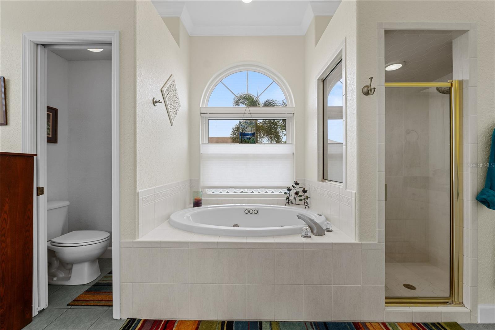 RUBY LAKE PH 04 - Residential