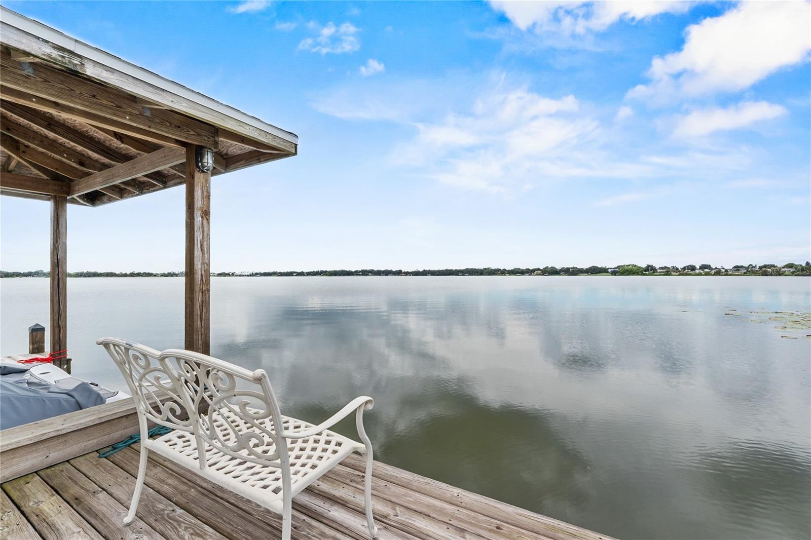 RUBY LAKE PH 04 - Residential