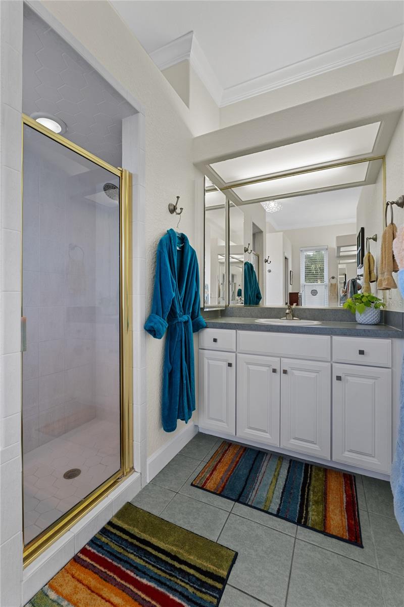 RUBY LAKE PH 04 - Residential