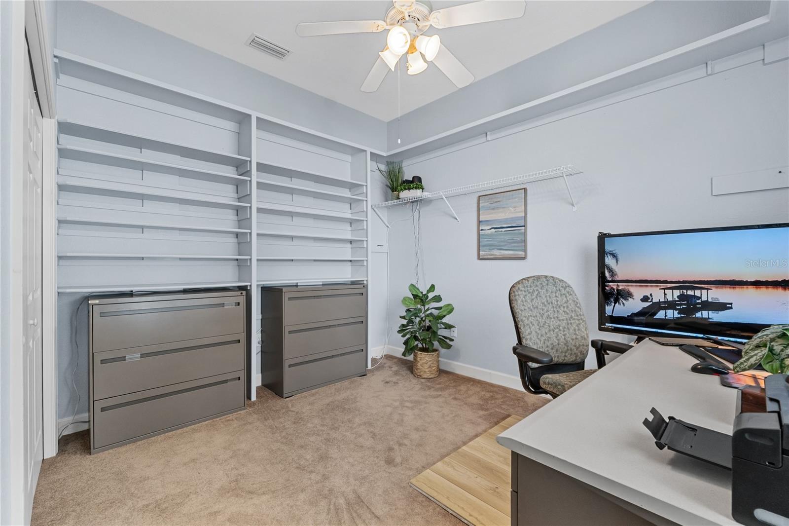 RUBY LAKE PH 04 - Residential