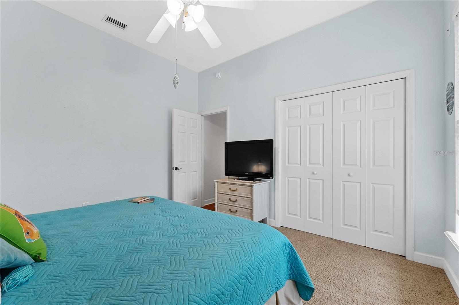 RUBY LAKE PH 04 - Residential