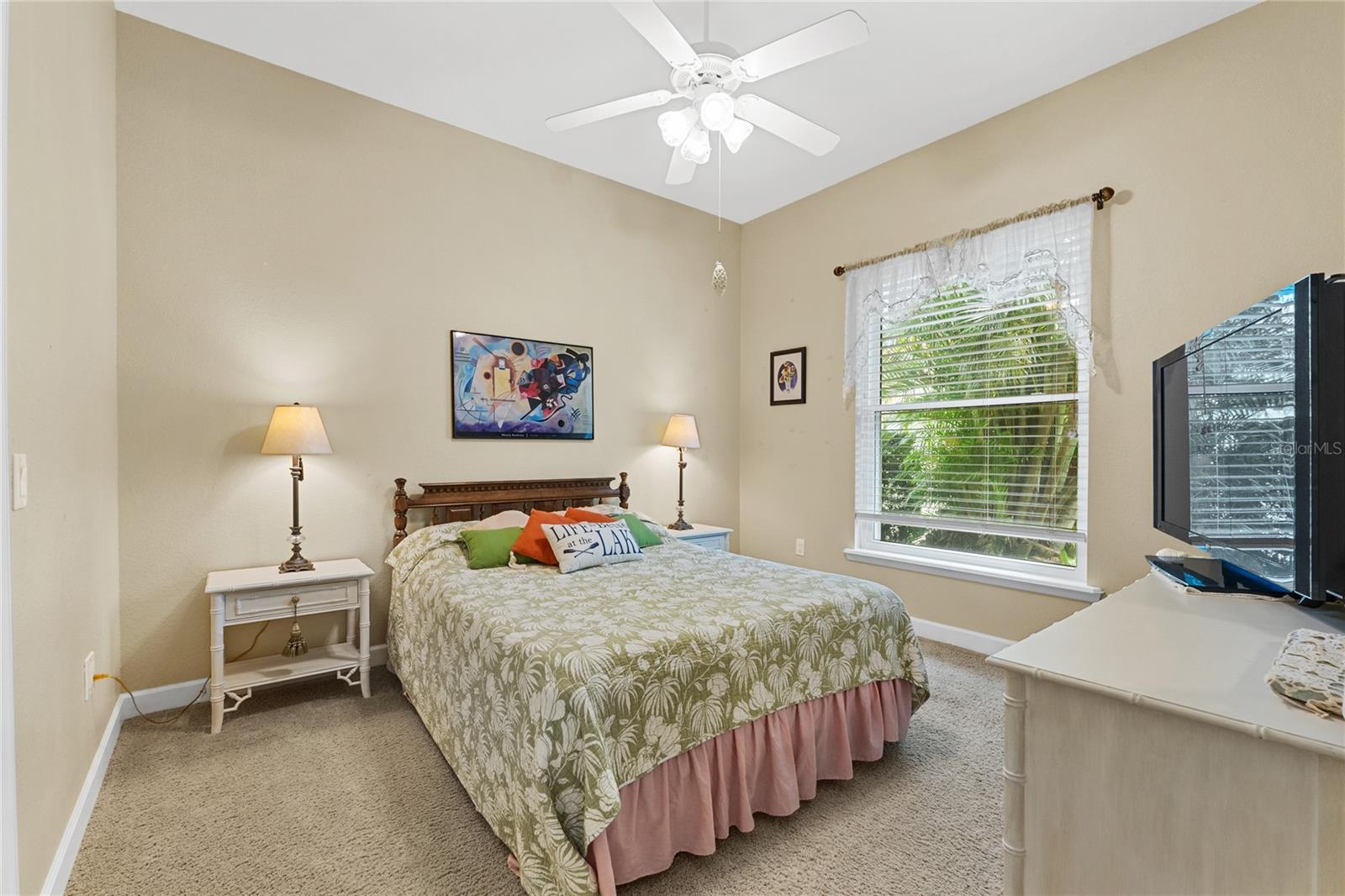 RUBY LAKE PH 04 - Residential