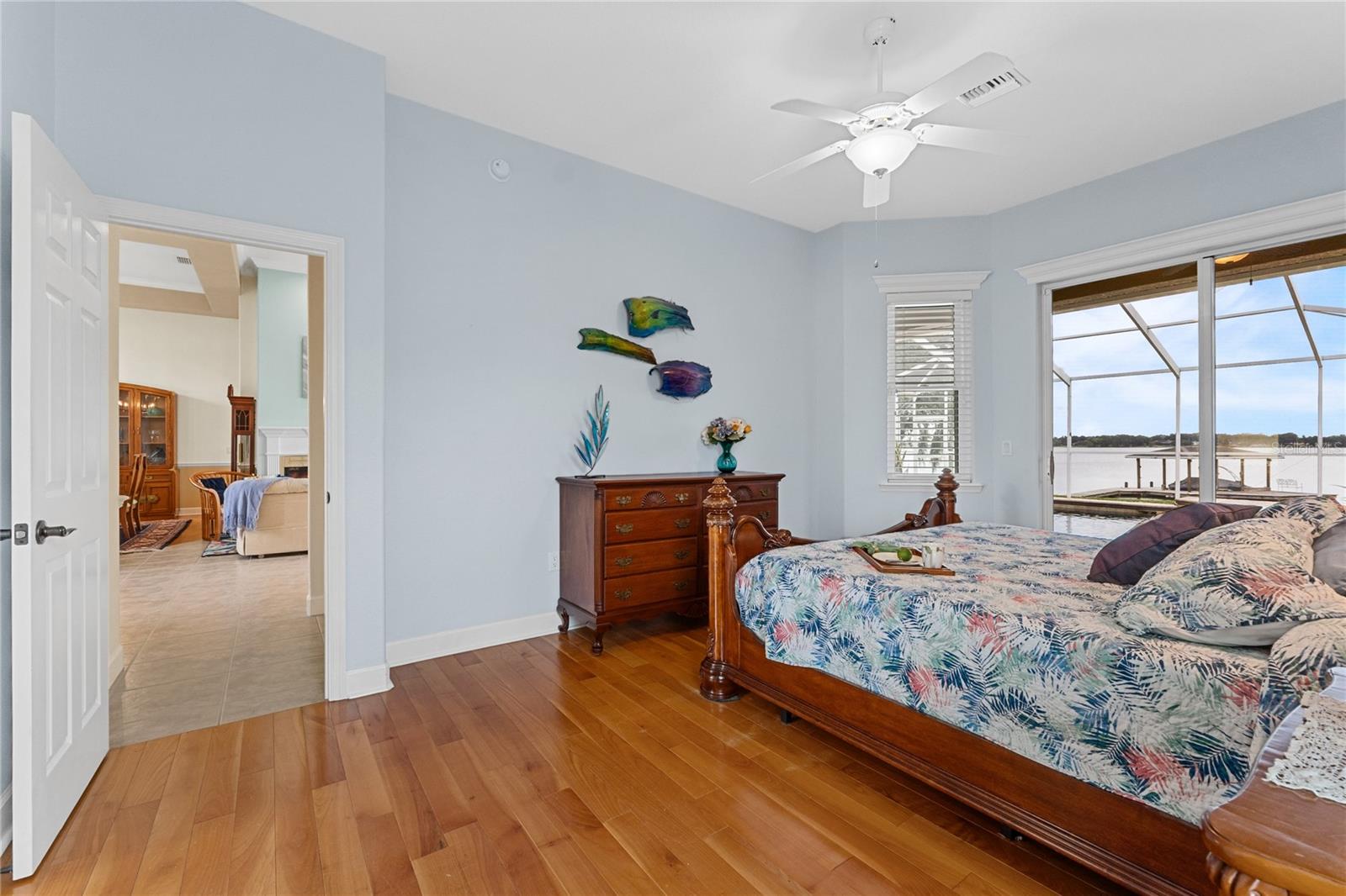 RUBY LAKE PH 04 - Residential