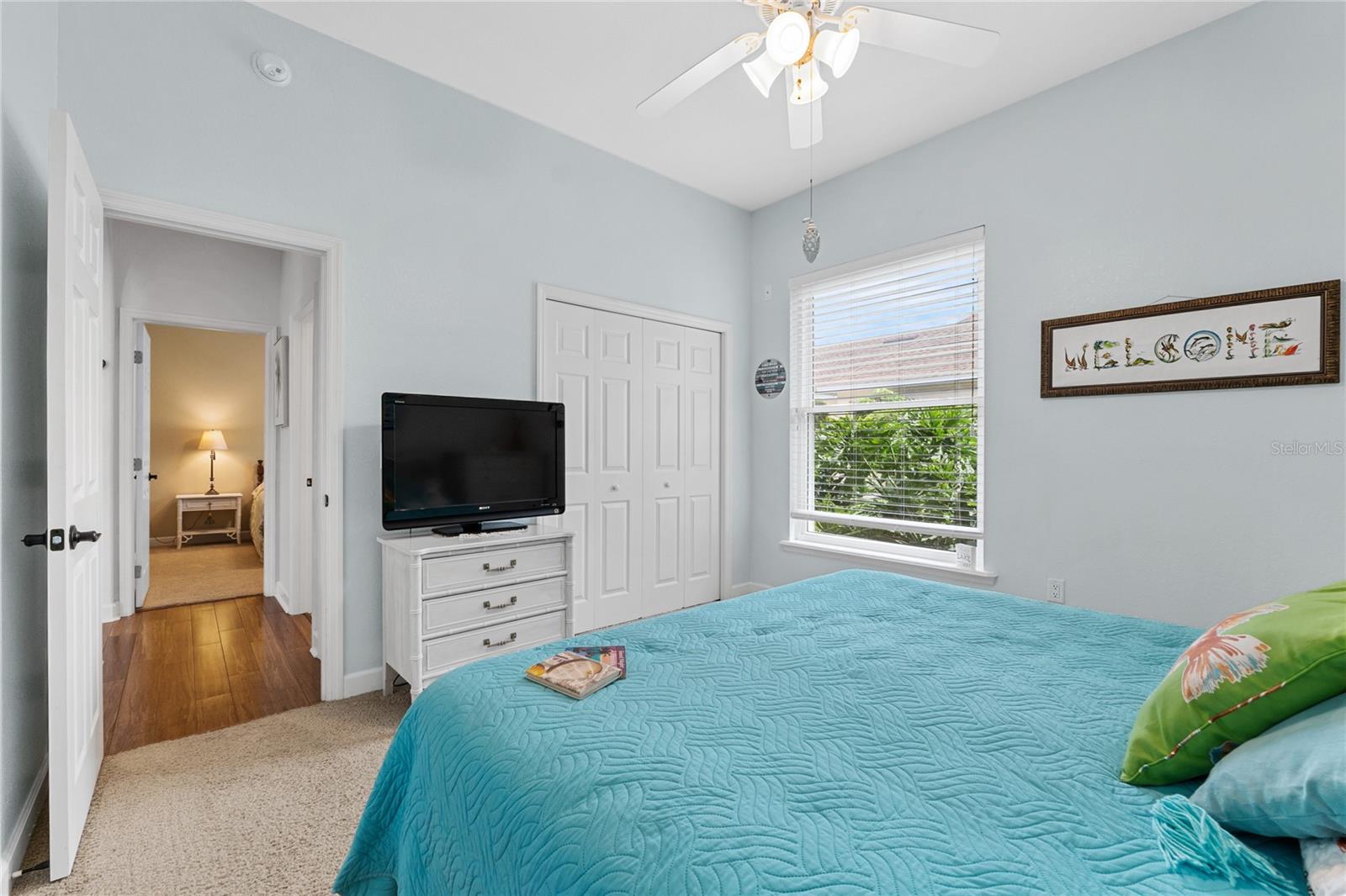 RUBY LAKE PH 04 - Residential