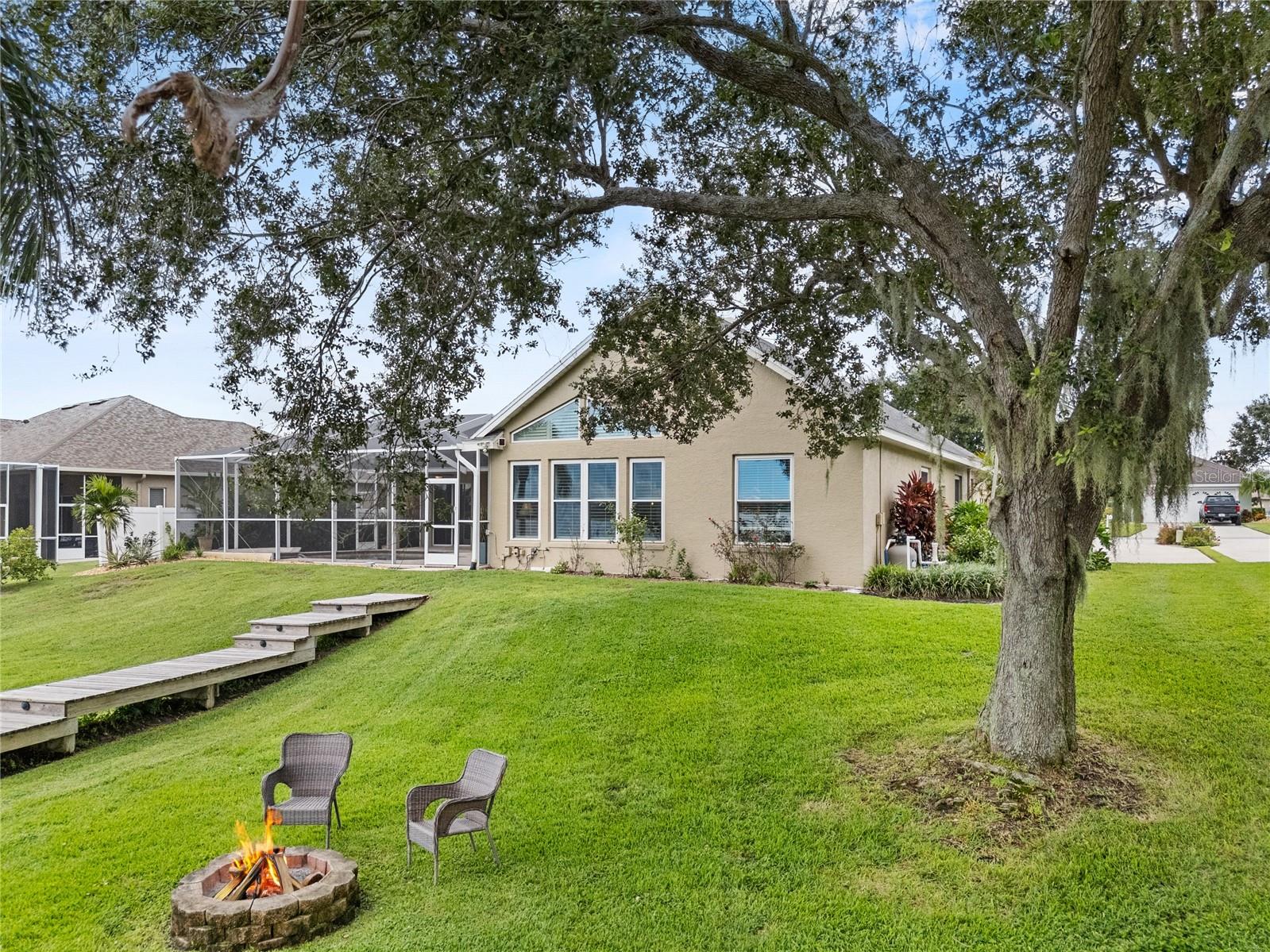 RUBY LAKE PH 04 - Residential