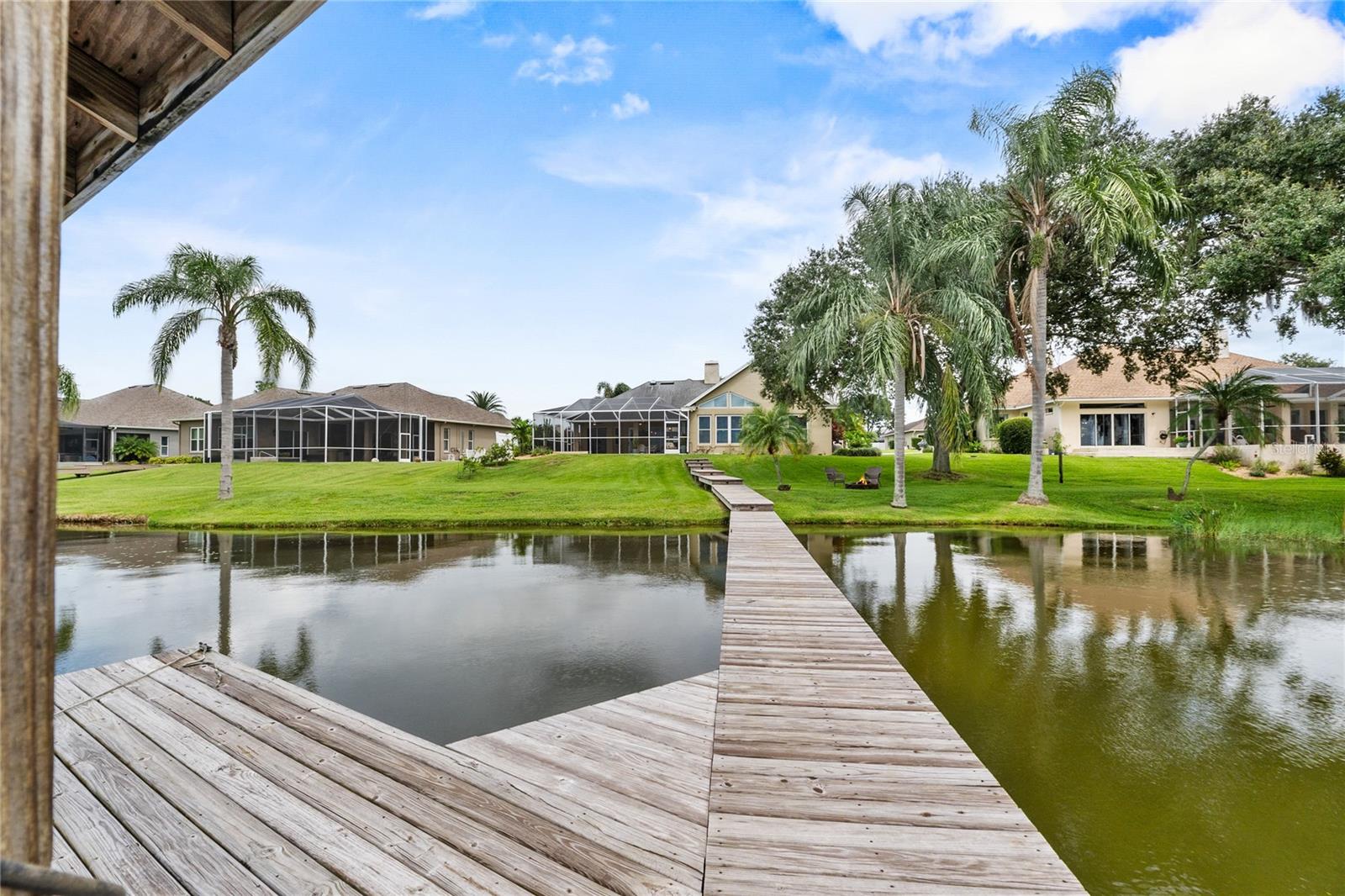 RUBY LAKE PH 04 - Residential