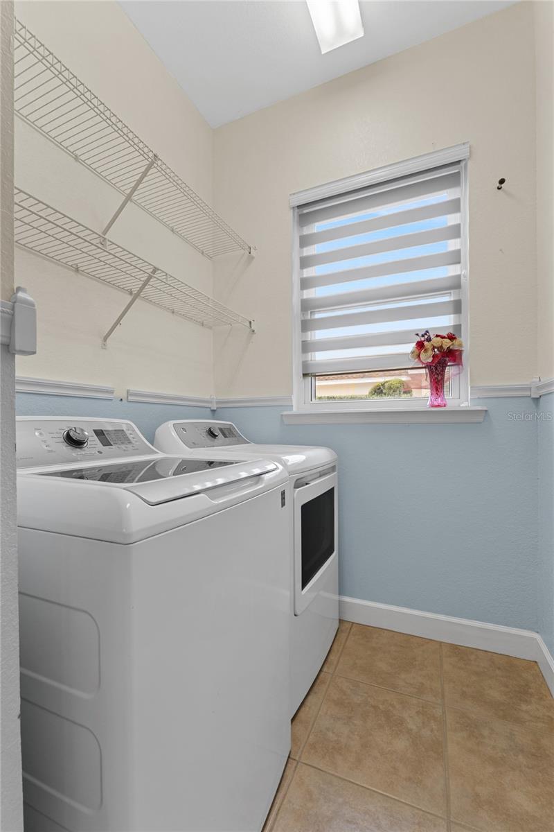 RUBY LAKE PH 04 - Residential