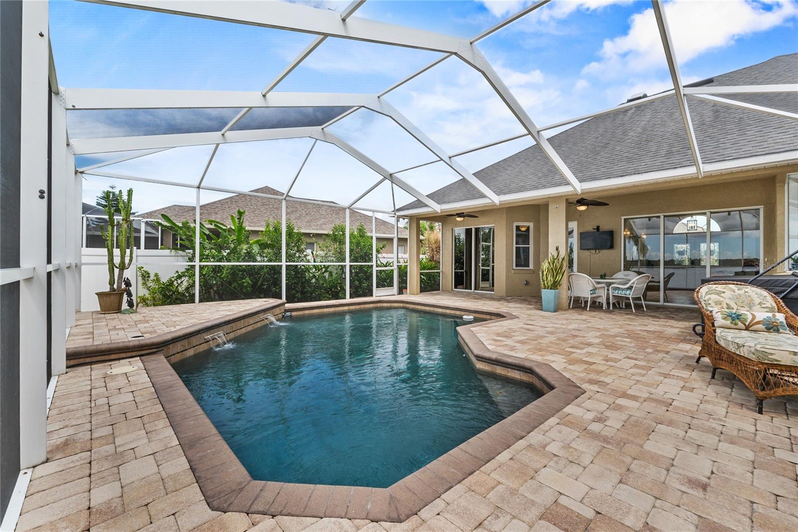 RUBY LAKE PH 04 - Residential