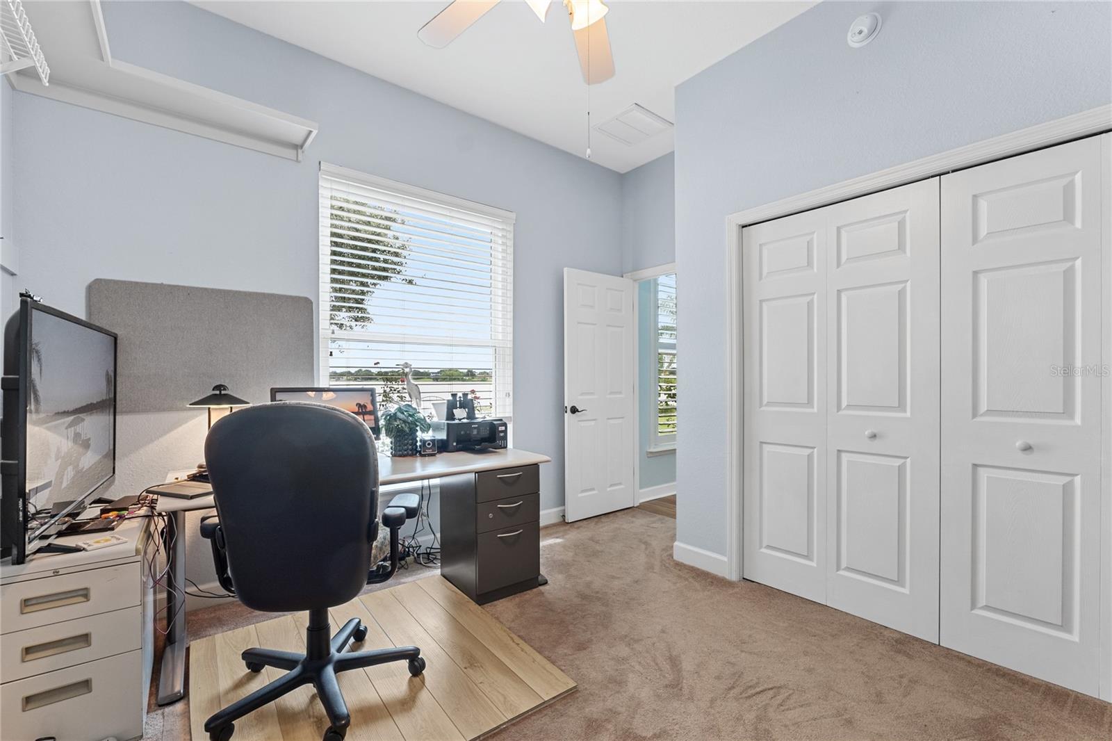 RUBY LAKE PH 04 - Residential