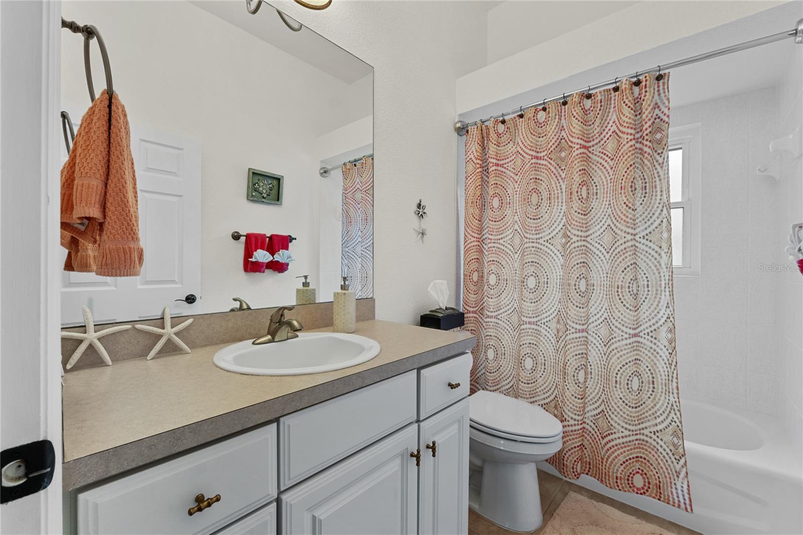 RUBY LAKE PH 04 - Residential