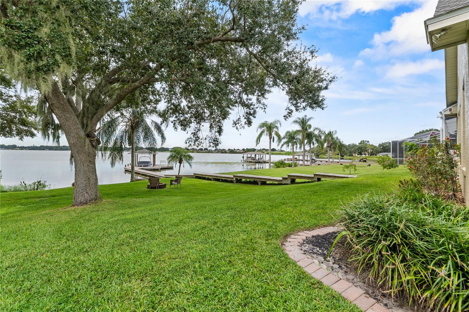 RUBY LAKE PH 04 - Residential