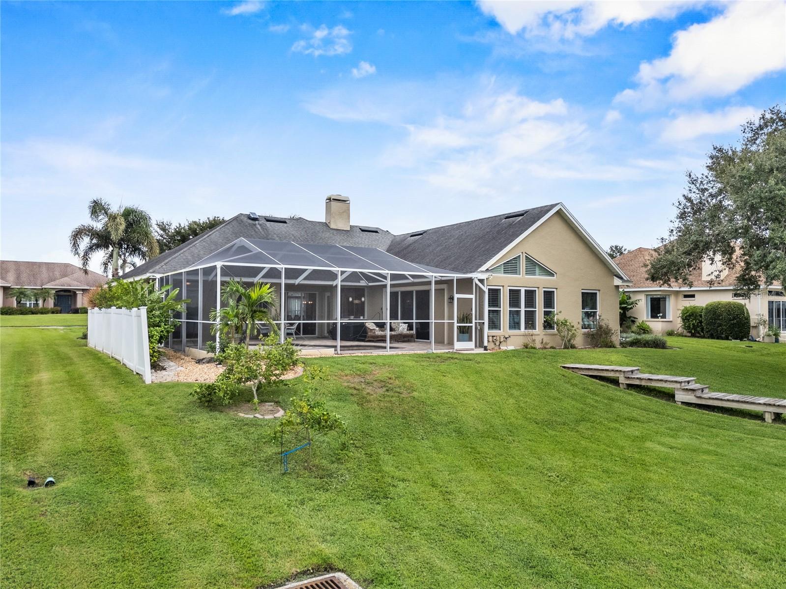 RUBY LAKE PH 04 - Residential