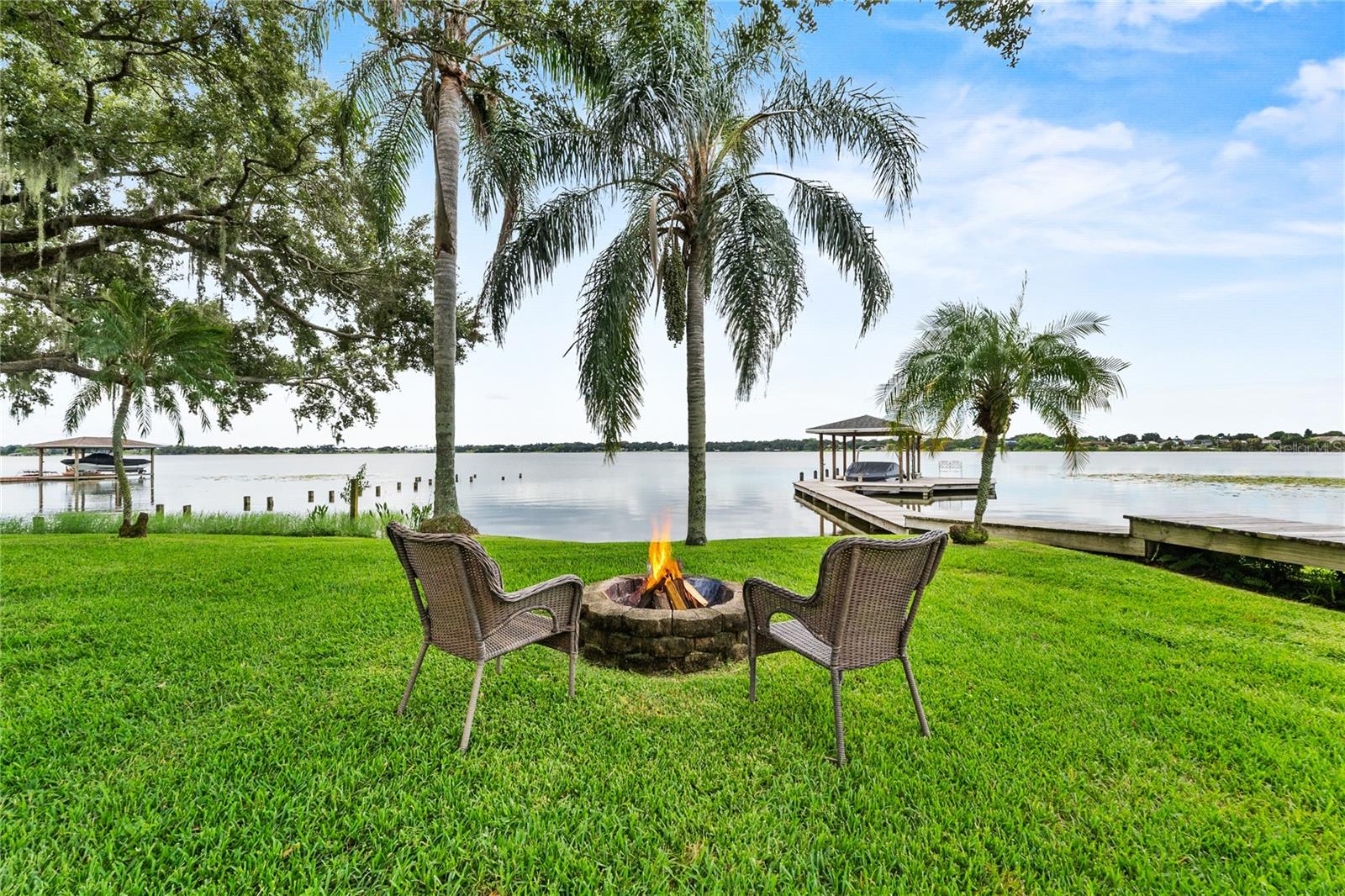 RUBY LAKE PH 04 - Residential