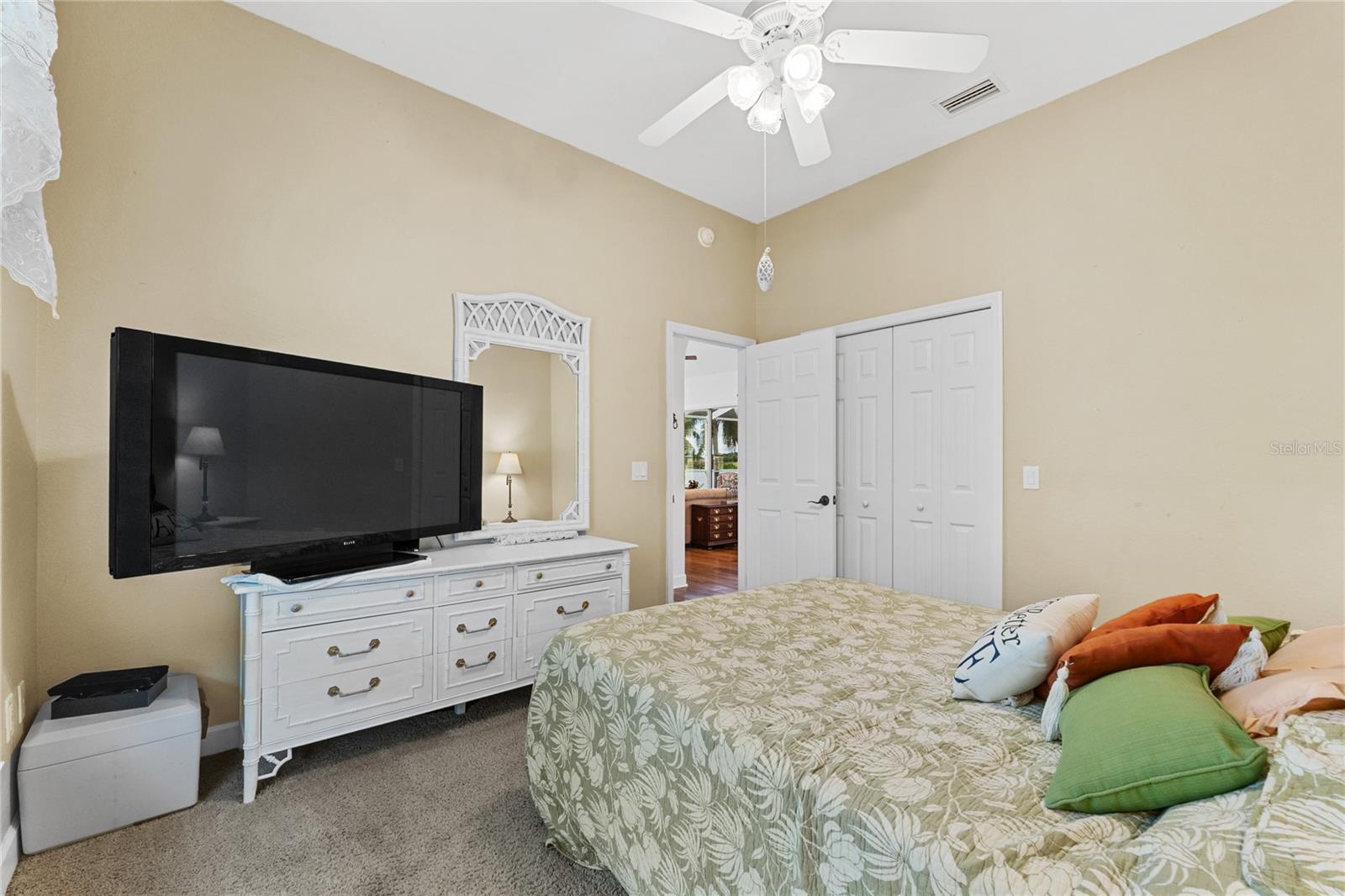 RUBY LAKE PH 04 - Residential