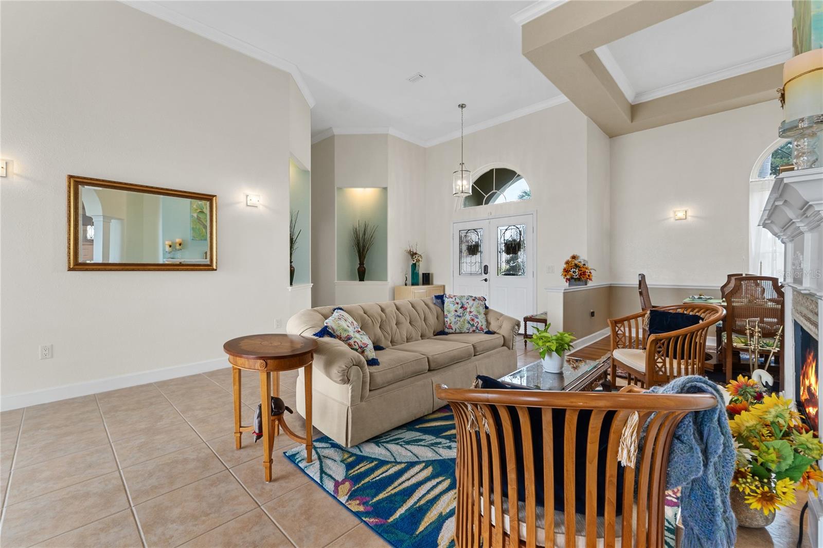 RUBY LAKE PH 04 - Residential