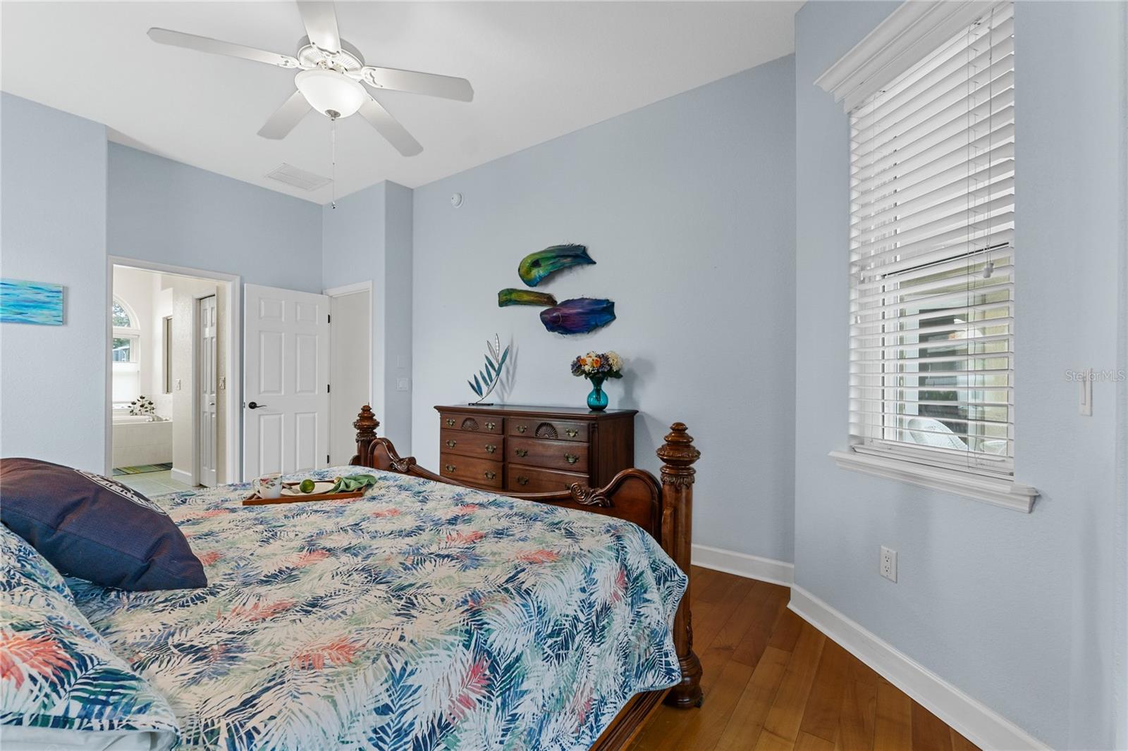 RUBY LAKE PH 04 - Residential