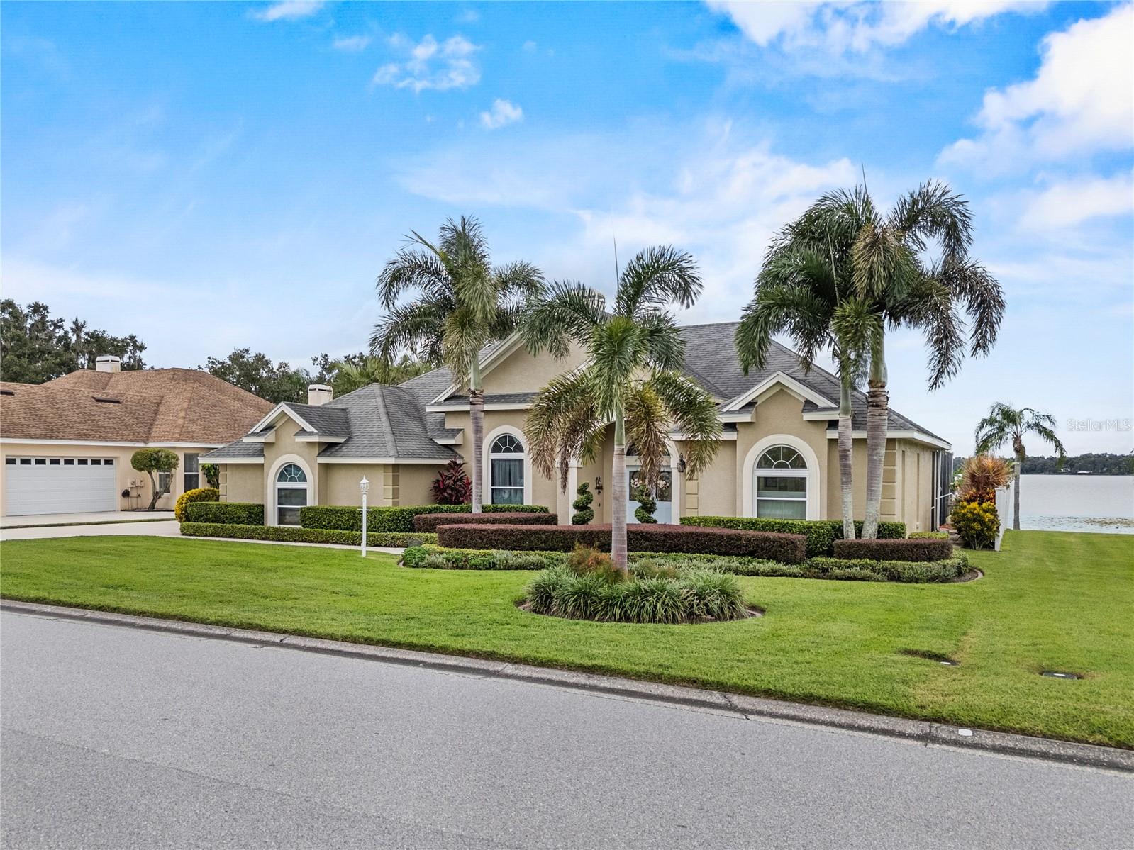 RUBY LAKE PH 04 - Residential