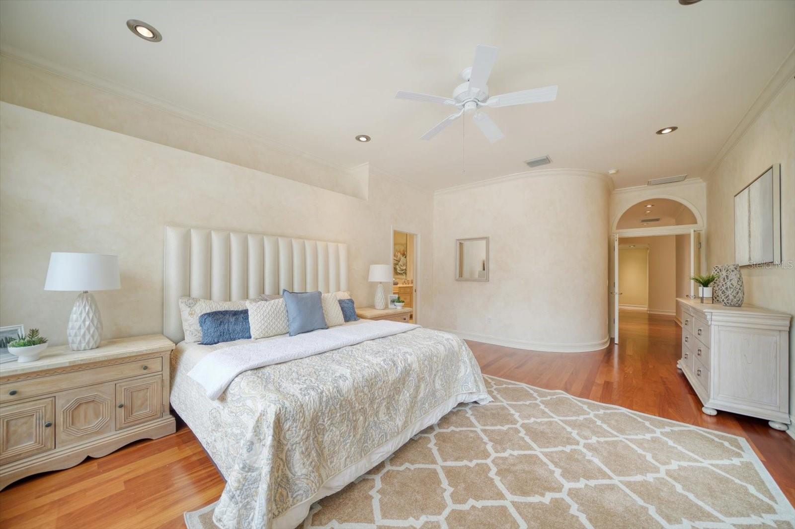 SUNSET BLUFF SUB - Residential