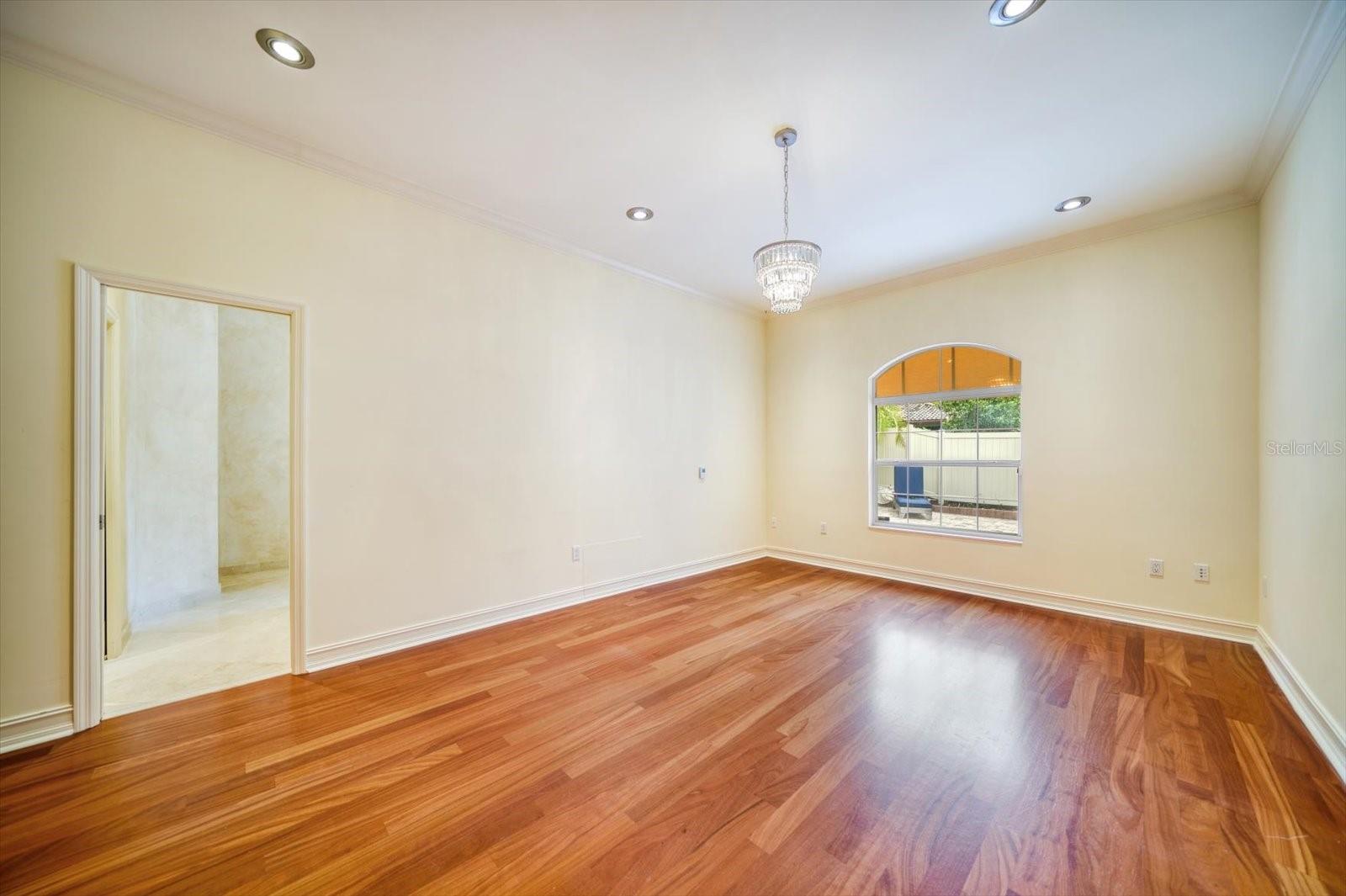 SUNSET BLUFF SUB - Residential