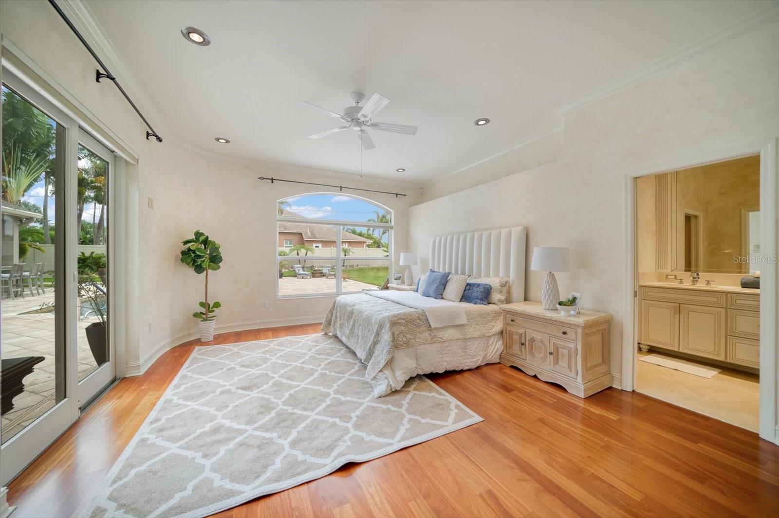 SUNSET BLUFF SUB - Residential