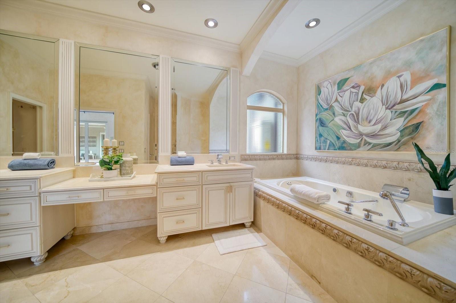 SUNSET BLUFF SUB - Residential