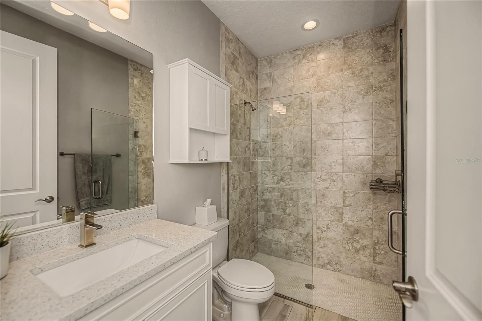 OASIS/WEST VLGS PH 2 - Residential