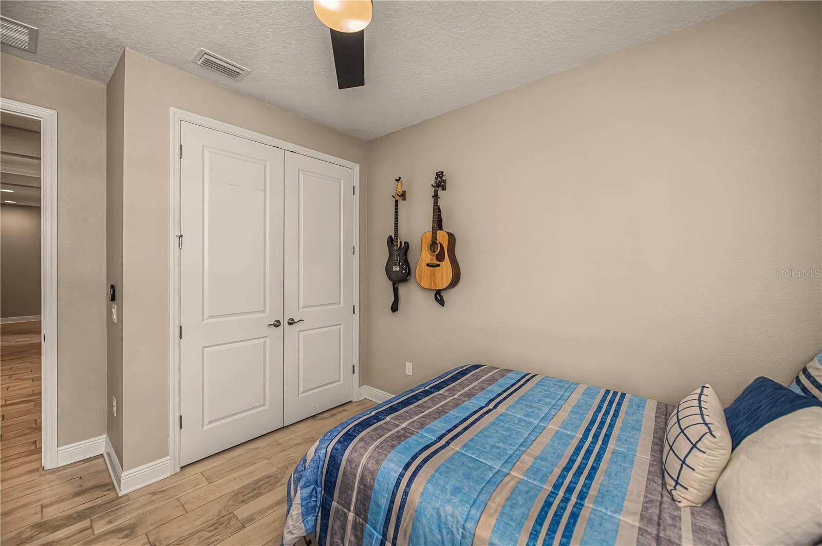 OASIS/WEST VLGS PH 2 - Residential