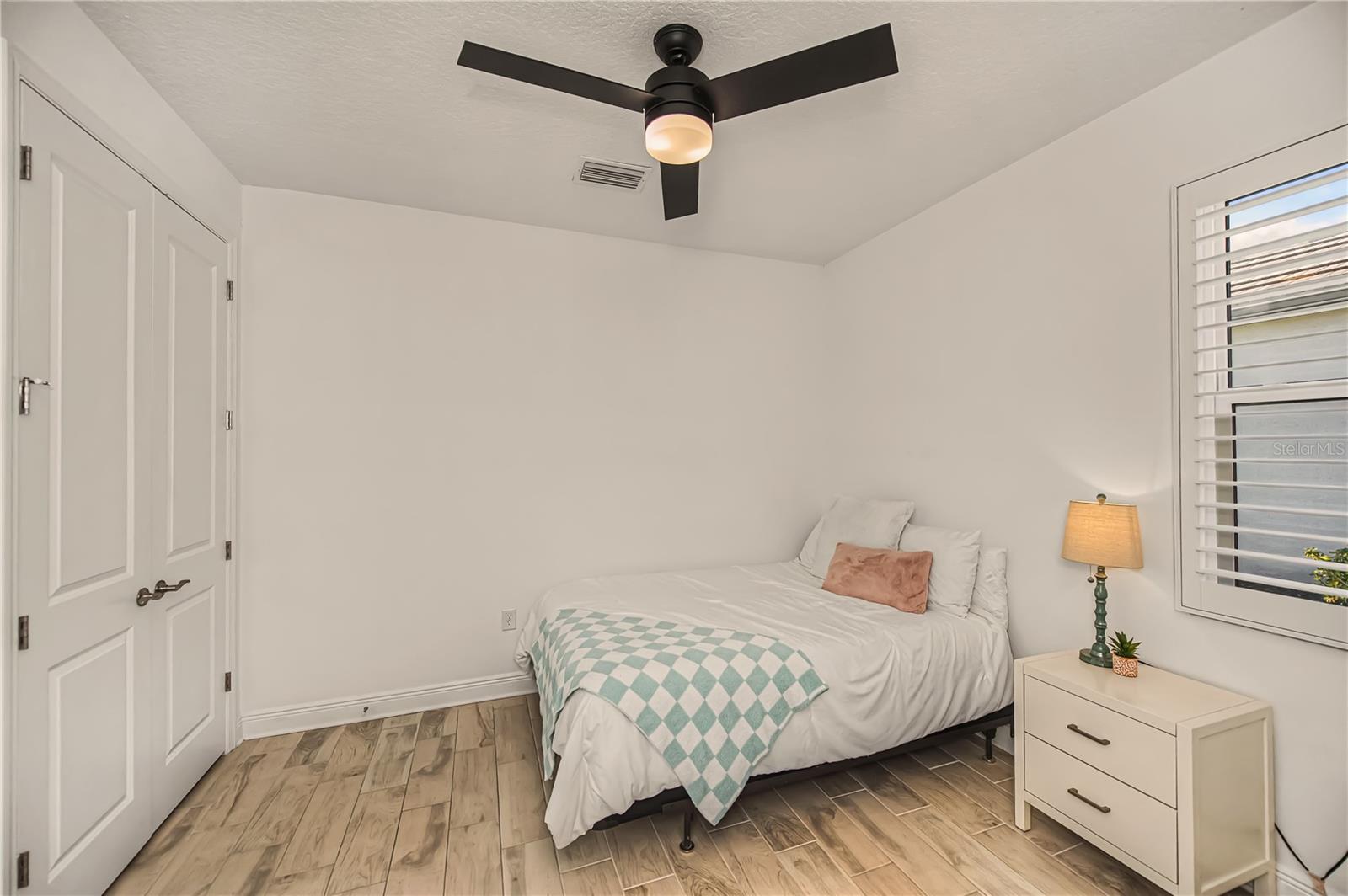 OASIS/WEST VLGS PH 2 - Residential