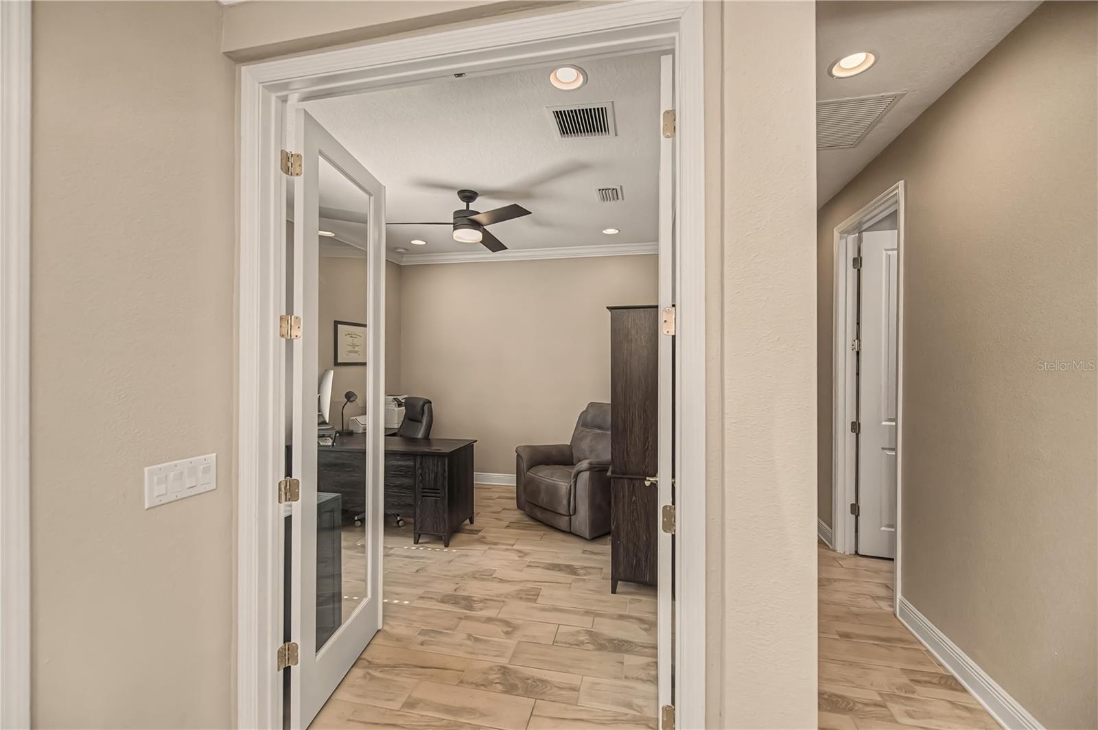 OASIS/WEST VLGS PH 2 - Residential