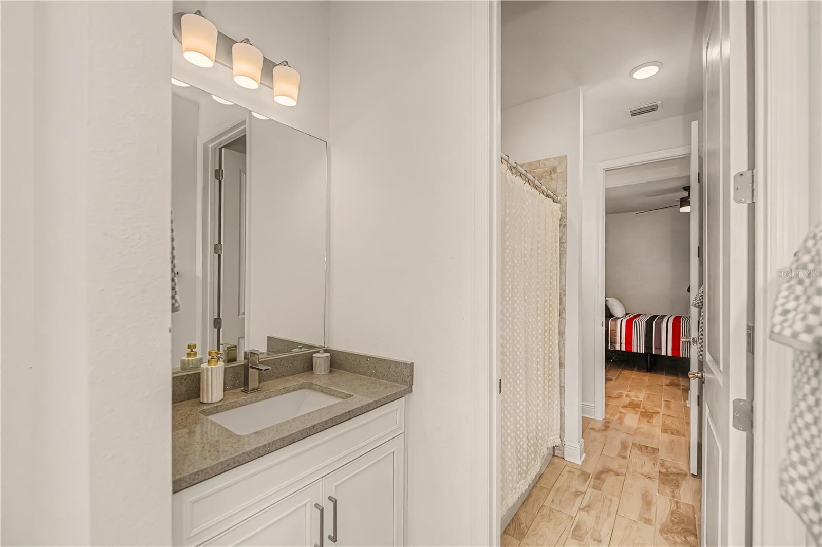 OASIS/WEST VLGS PH 2 - Residential