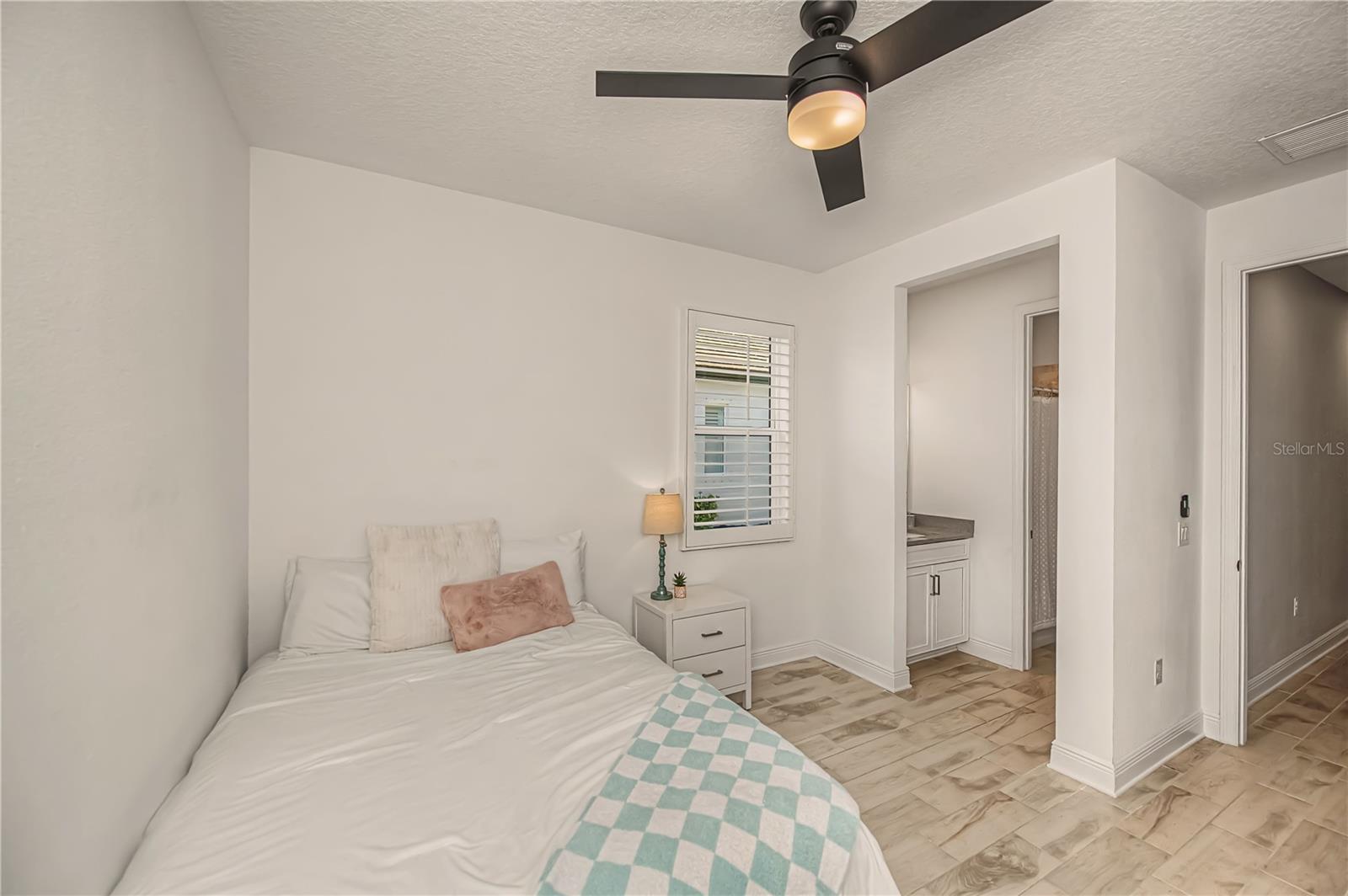 OASIS/WEST VLGS PH 2 - Residential