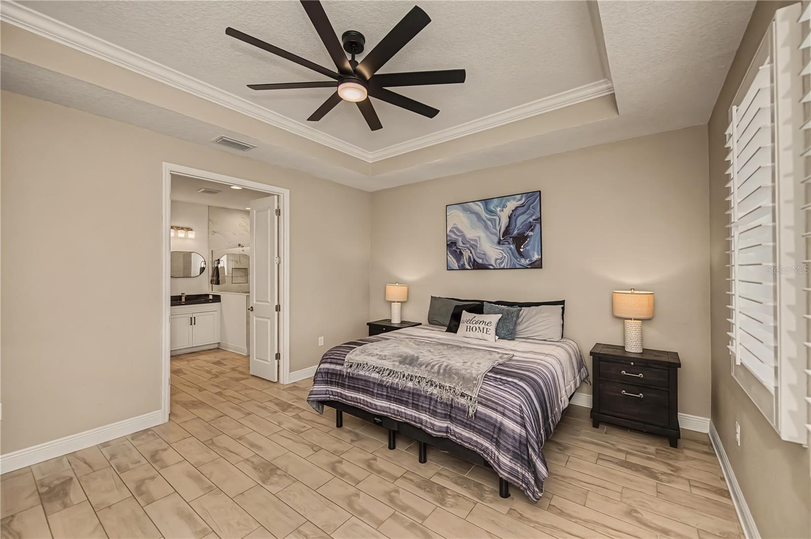 OASIS/WEST VLGS PH 2 - Residential