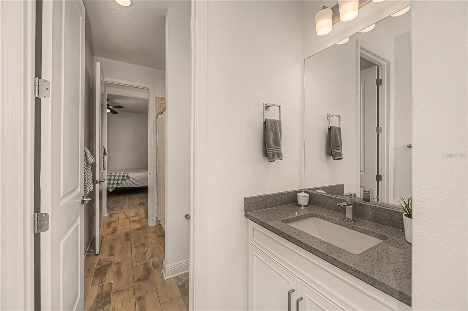 OASIS/WEST VLGS PH 2 - Residential