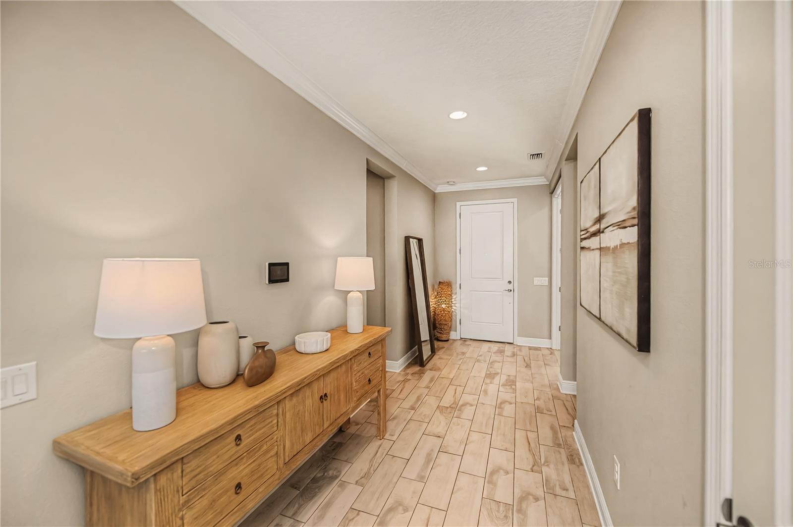 OASIS/WEST VLGS PH 2 - Residential