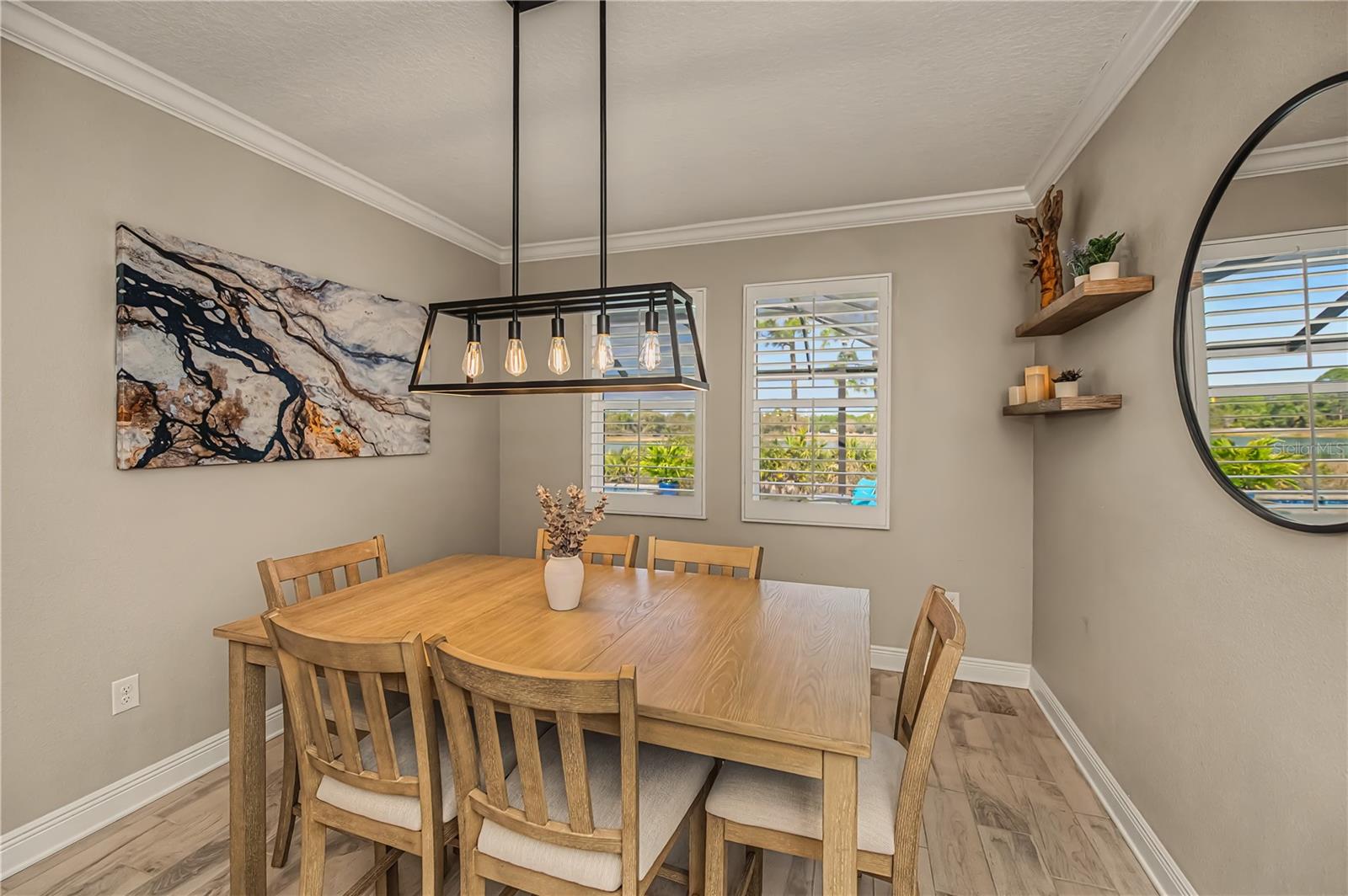 OASIS/WEST VLGS PH 2 - Residential