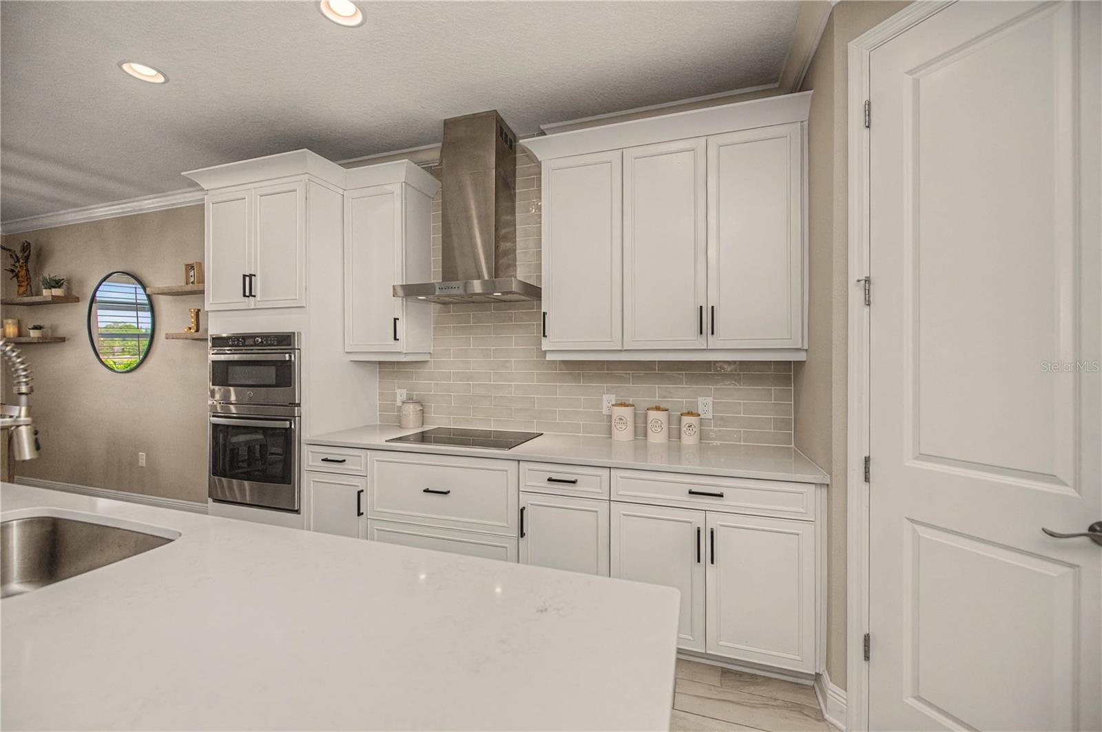 OASIS/WEST VLGS PH 2 - Residential