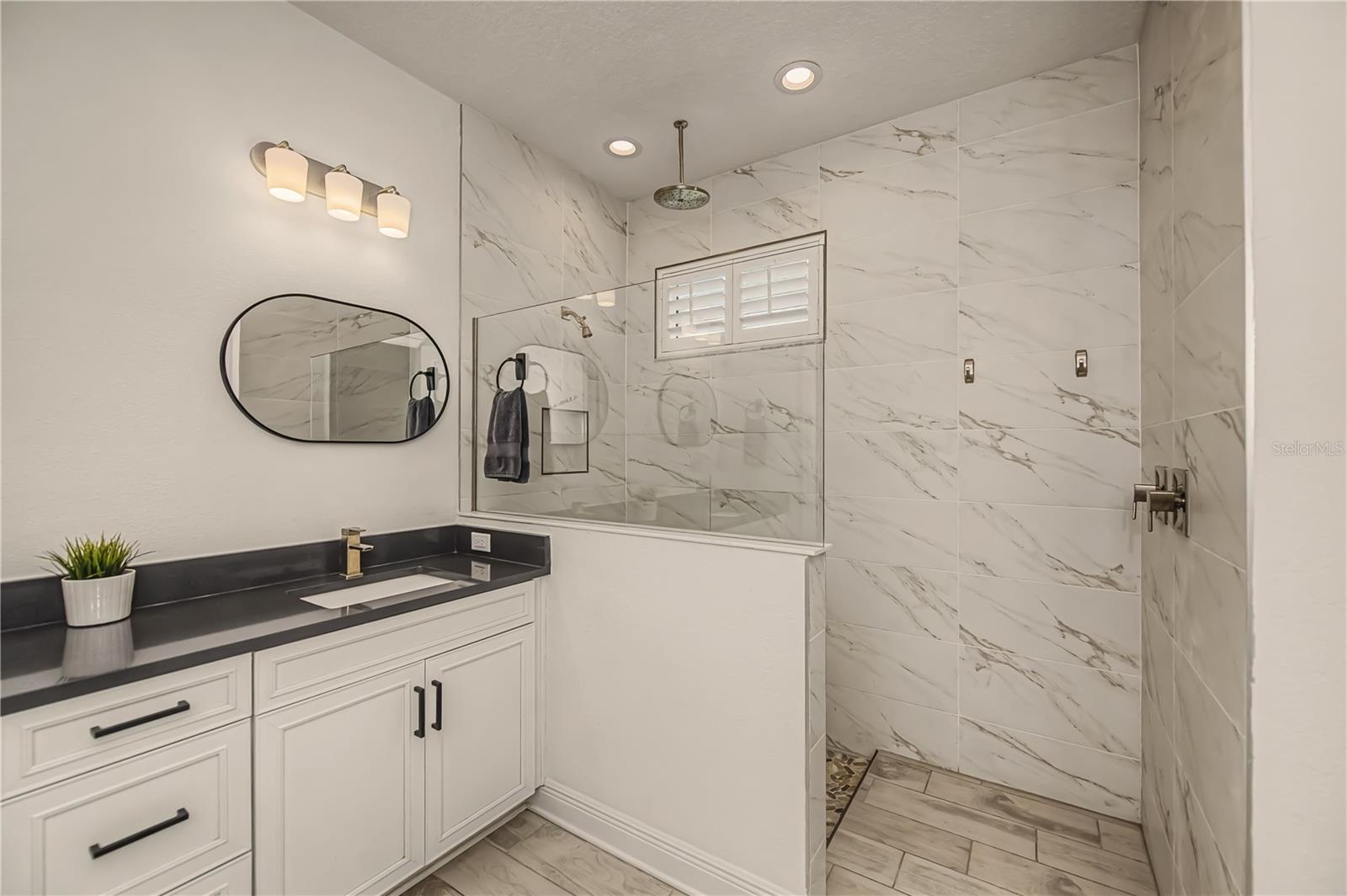 OASIS/WEST VLGS PH 2 - Residential