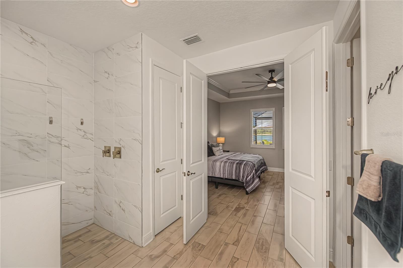 OASIS/WEST VLGS PH 2 - Residential