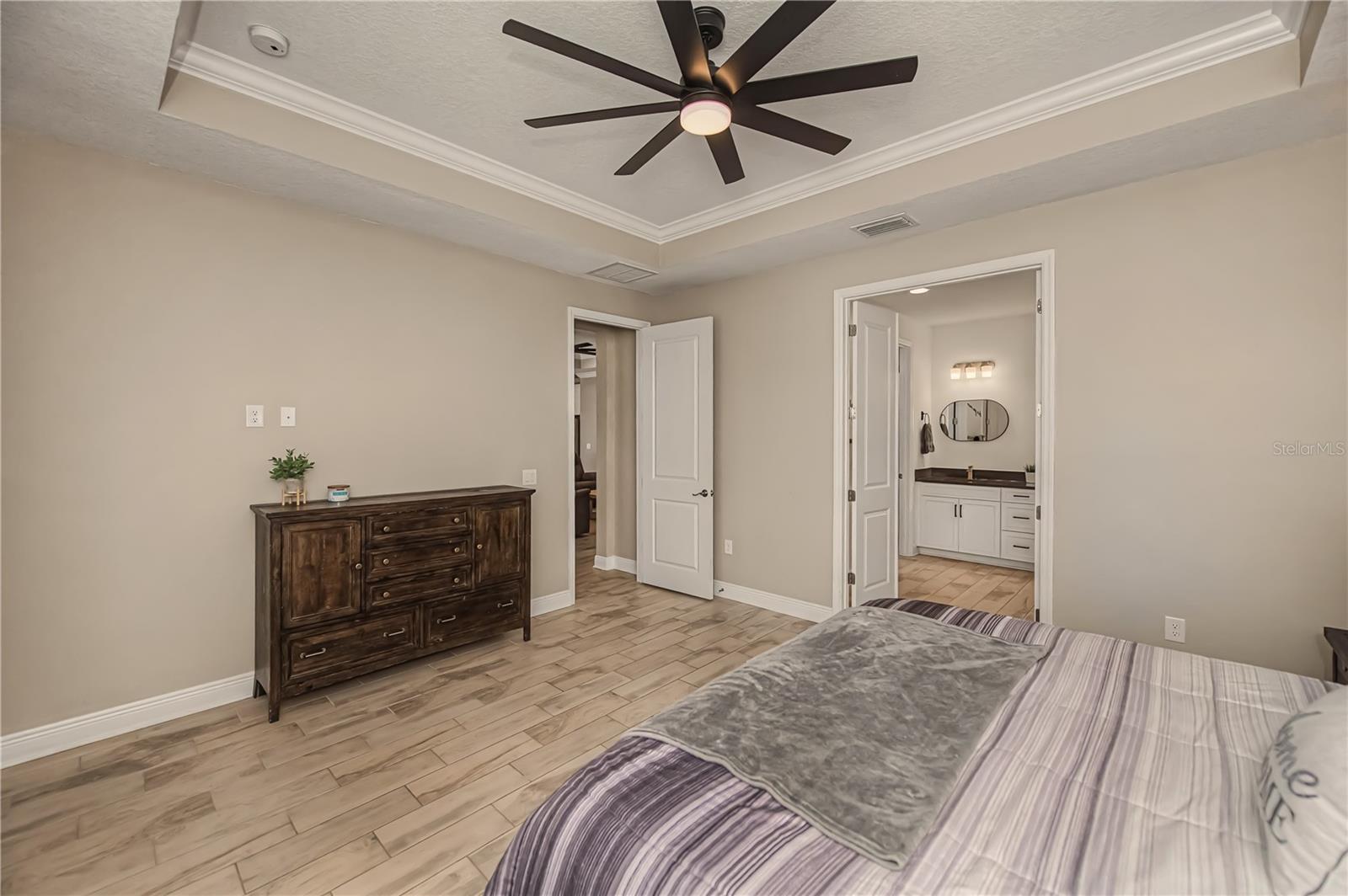 OASIS/WEST VLGS PH 2 - Residential