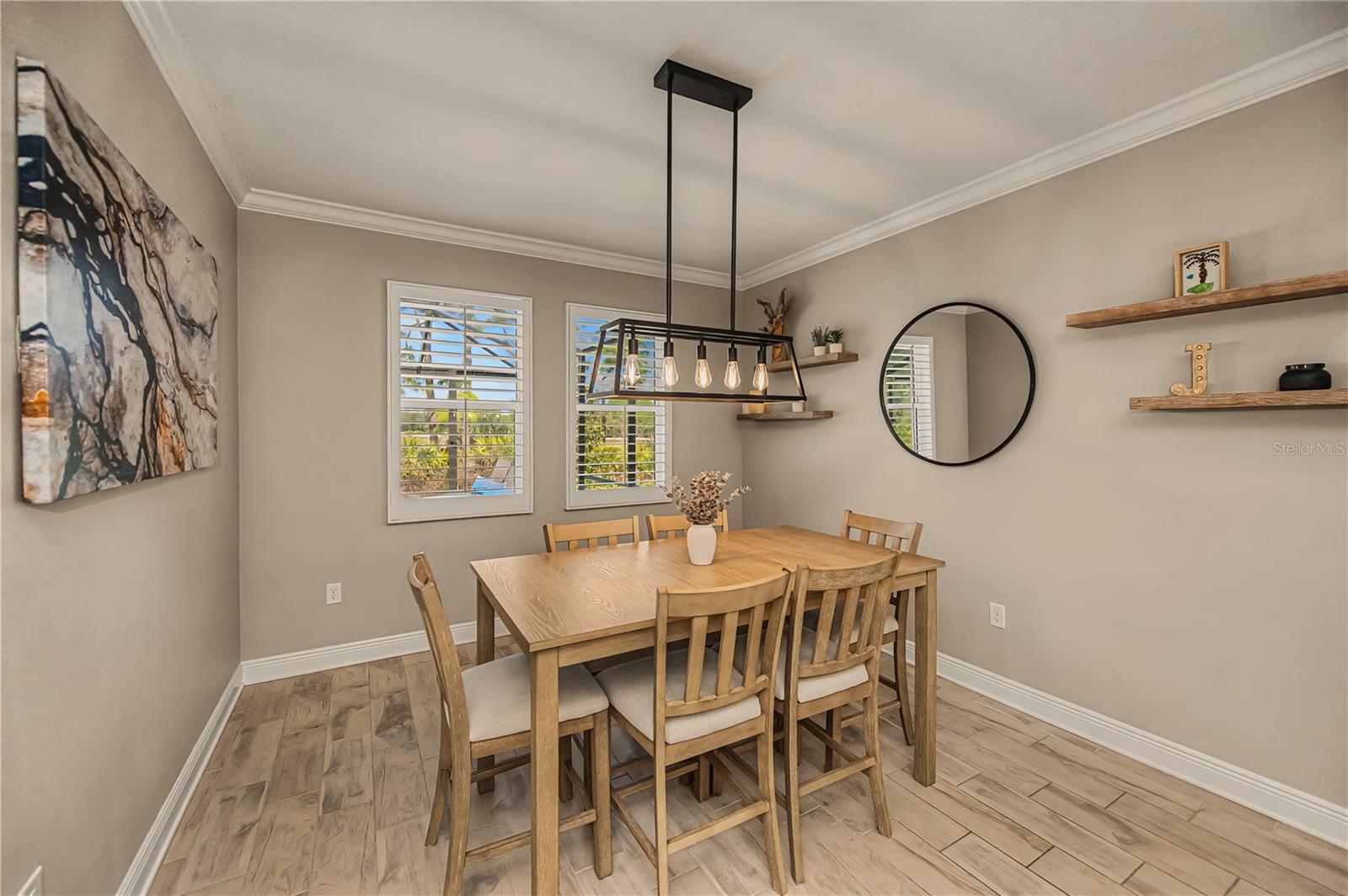 OASIS/WEST VLGS PH 2 - Residential