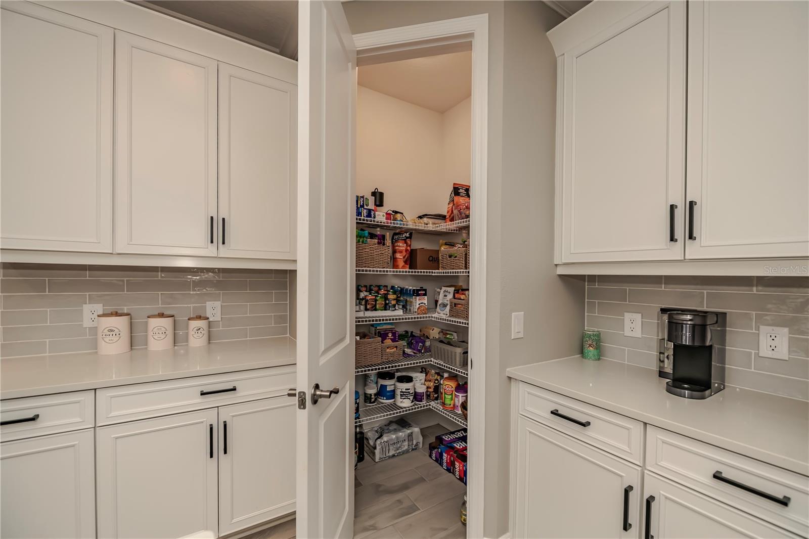 OASIS/WEST VLGS PH 2 - Residential