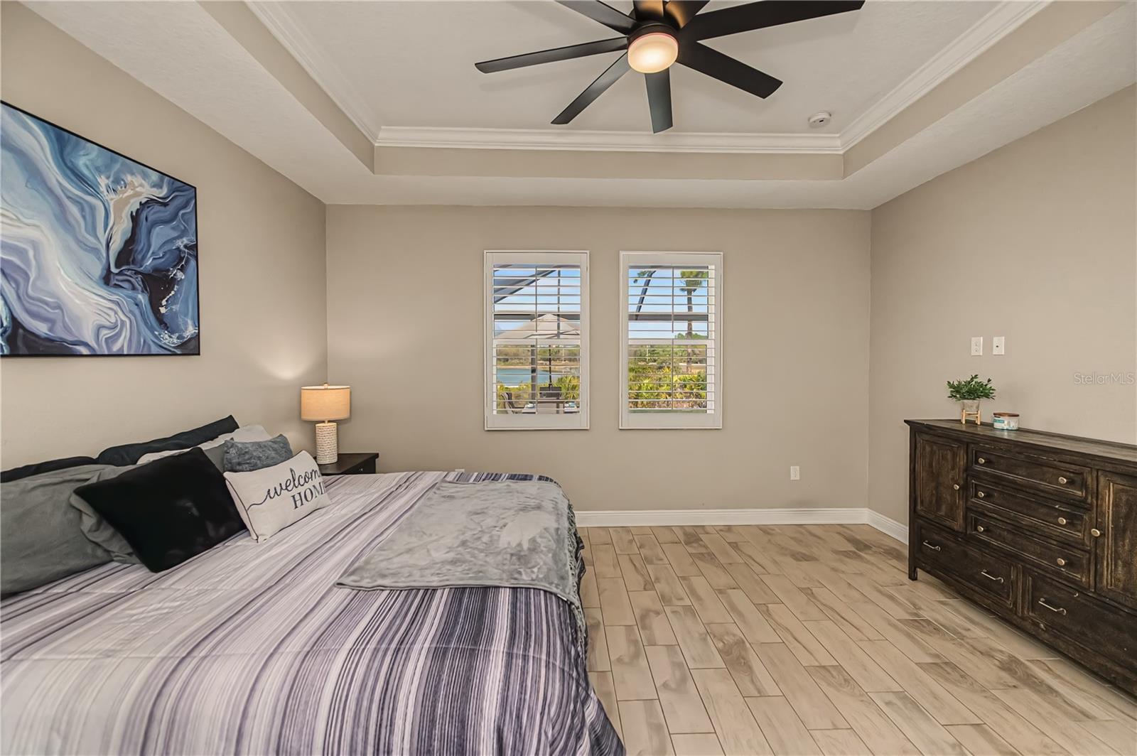 OASIS/WEST VLGS PH 2 - Residential