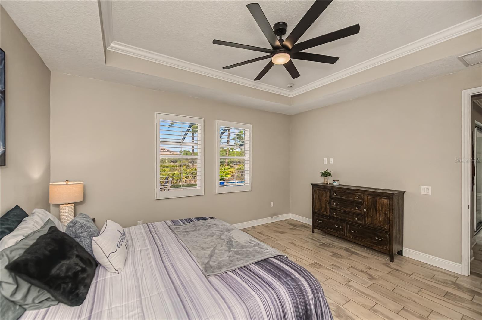 OASIS/WEST VLGS PH 2 - Residential