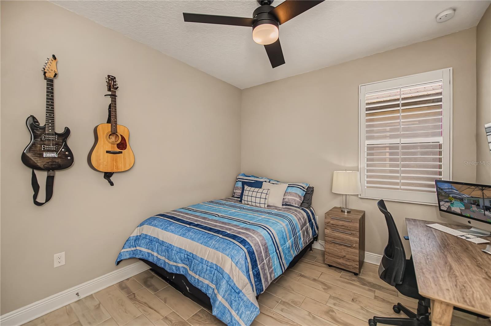 OASIS/WEST VLGS PH 2 - Residential