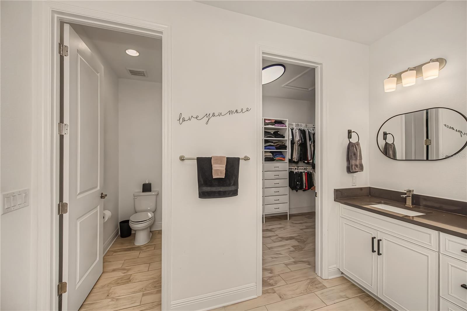 OASIS/WEST VLGS PH 2 - Residential