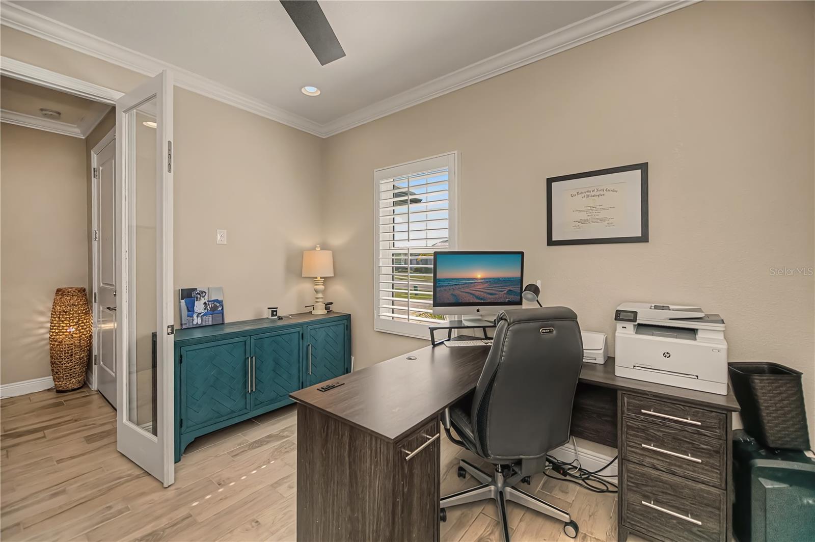 OASIS/WEST VLGS PH 2 - Residential