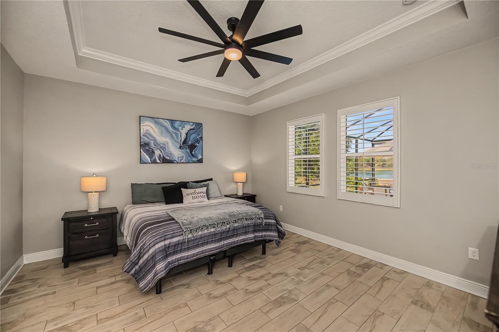 OASIS/WEST VLGS PH 2 - Residential