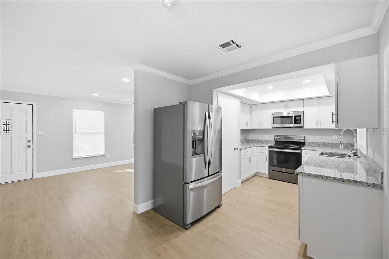 HIGHLAND PINES UNIT 3 - Residential