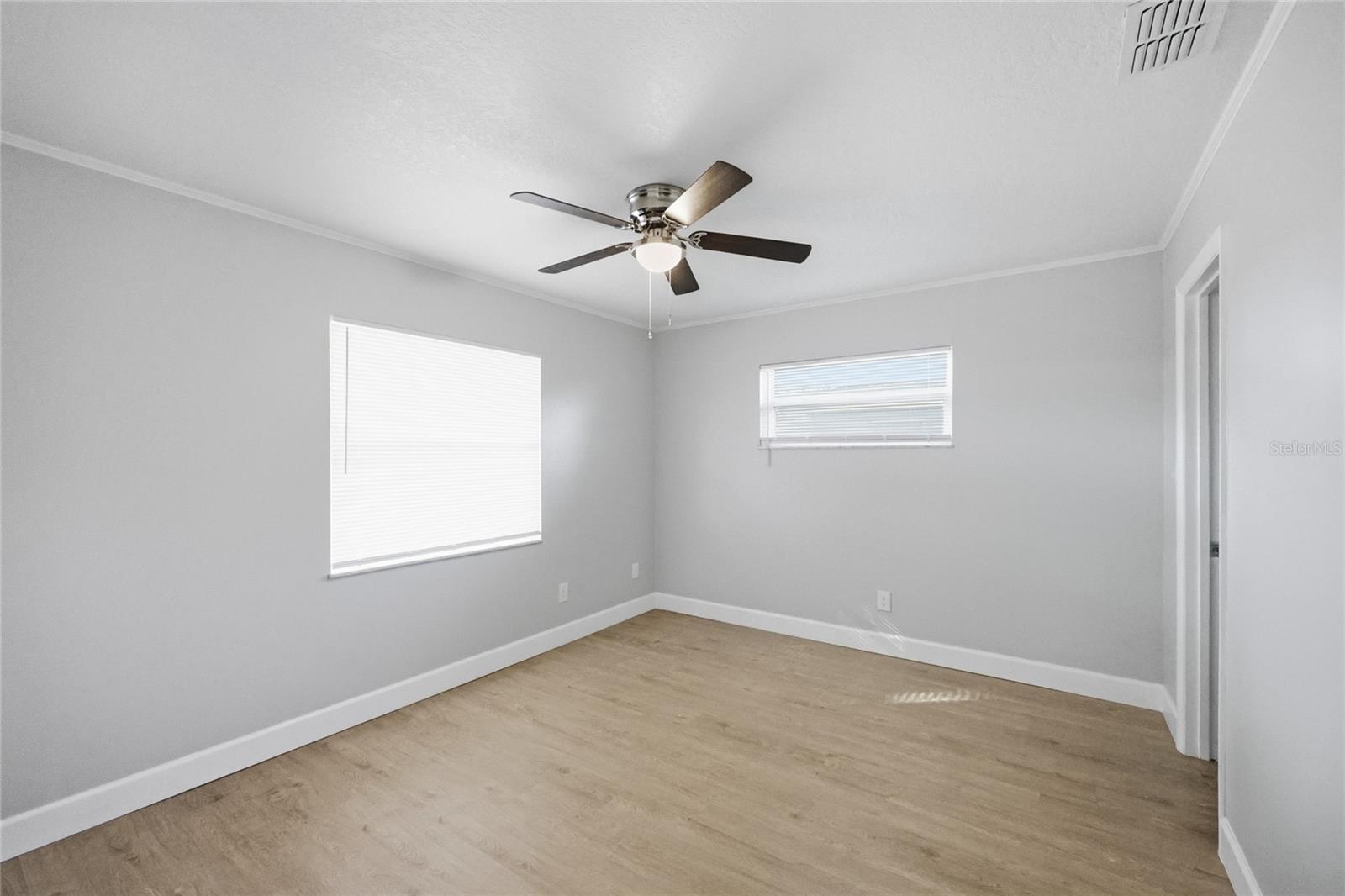 HIGHLAND PINES UNIT 3 - Residential